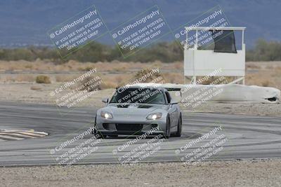 media/Nov-22-2025-Speed Ventures (Sat) [[a198746dab]]/4-Green Group/Session 2 (Turn 16)/